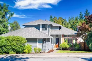 12510 SE 80th Way, Newcastle, WA 98056 - Photo 1