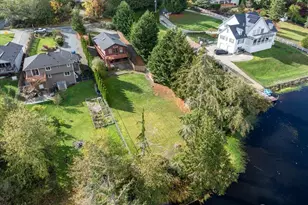 1577 Silver Fir Dr, Camano Island, WA 98282 - Photo 1