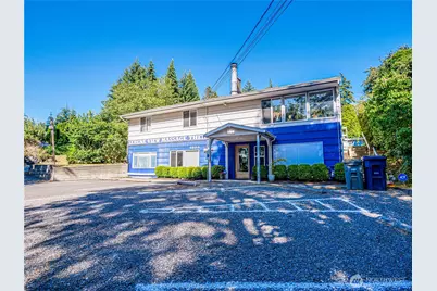 4803 84th Street SW, Mukilteo, WA 98275 - Photo 1