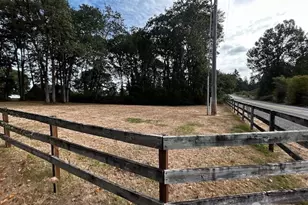 515 208th St E, Spanaway, WA 98387 - Photo 1