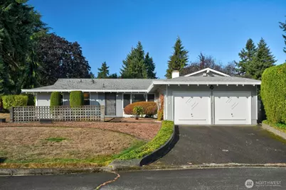 3326 SW 329th Street, Federal Way, WA 98023 - Photo 1