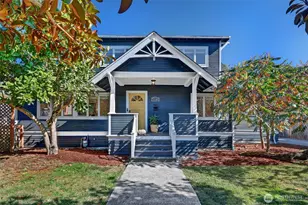 5106 51st Ave S, Seattle, WA 98118 - Photo 1