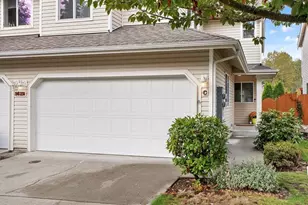 1612 Hollow Dale Pl, Everett, WA 98204 - Photo 1