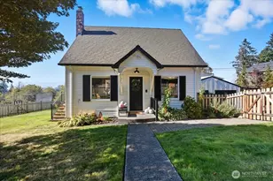 7130 Foster Slough Rd, Snohomish, WA 98290 - Photo 1