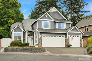 38000 31st Ct S, Auburn, WA 98001 - Photo 1