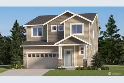 20167 135th Place SE, Monroe, WA 98272 - Photo 1