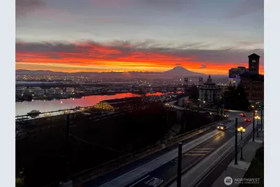 525 Broadway #404, Tacoma, WA 98402 - Photo 1