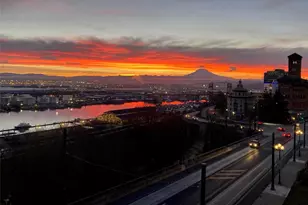 525 Broadway, Tacoma, WA 98402 - Photo 1