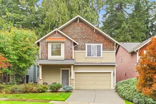 11910 61st Ave SE, Snohomish, WA 98296 - Photo 1