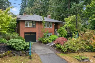 13005 8th Ave NE, Seattle, WA 98125 - Photo 1