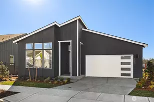 23888 Site 195 SE Tamarack St, Black Diamond, WA 98010 - Photo 1