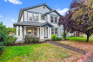 15648 Lakeview Ave SE, Monroe, WA 98272 - Photo 1