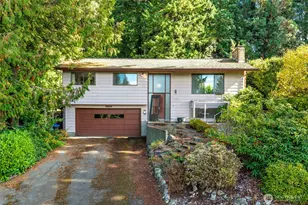 18664 11th Ave NE, Poulsbo, WA 98370 - Photo 1