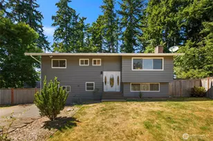 20101 95th Pl NE, Bothell, WA 98011 - Photo 1