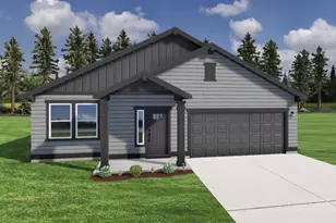 784 Ava St, Walla Walla, WA 99362 - Photo 1