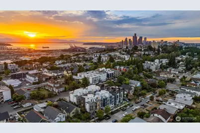 2335 16th Avenue S #D, Seattle, WA 98144 - Photo 1