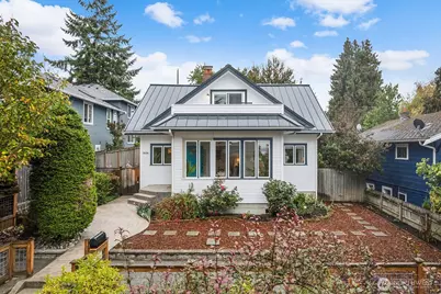 5626 46th Avenue SW, Seattle, WA 98136 - Photo 1