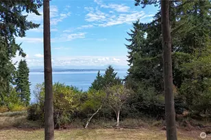 4979 Blue Lady Ln, Langley, WA 98260 - Photo 1