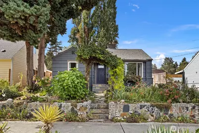 13723 34th Avenue S, Tukwila, WA 98168 - Photo 1