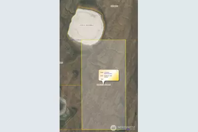 0 Tbd Soap Lake Road, Okanogan, WA 98840 - Photo 1