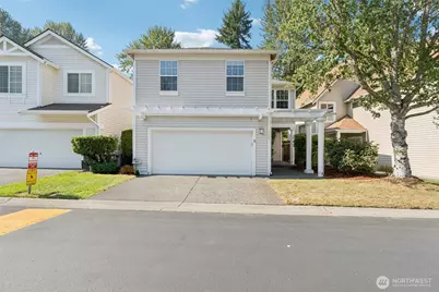17623 133rd Place SE, Renton, WA 98058 - Photo 1