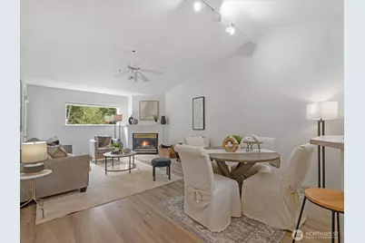 5620 14th Drive W #Q 305, Everett, WA 98203 - Photo 1