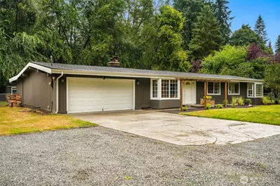 17820 43rd Avenue NE, Arlington, WA 98223 - Photo 1