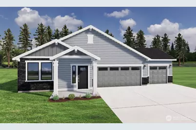 613 Kingbird Ct, Walla Walla, WA 99362 - Photo 1