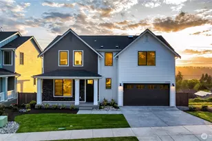 20405 125th Ave NE, Bothell, WA 98011 - Photo 1