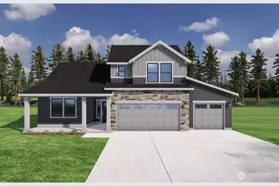617 Kingbird Ct, Walla Walla, WA 99362 - Photo 1