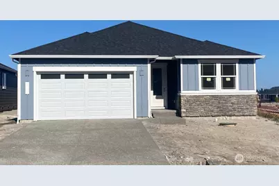 2605 Acer Loop SE, Lacey, WA 98513 - Photo 1