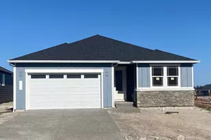 2605 Acer Loop SE, Lacey, WA 98513 - Photo 1