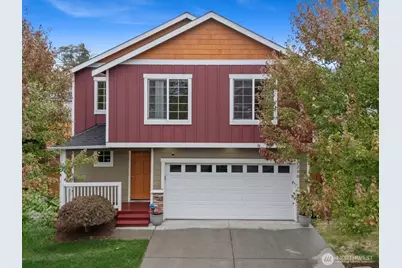 230 93rd Place SW #10, Everett, WA 98204 - Photo 1
