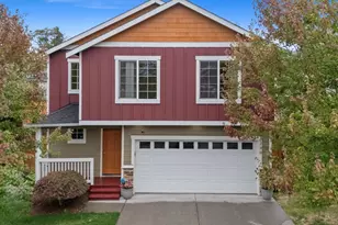 230 93rd Pl SW, Everett, WA 98204 - Photo 1