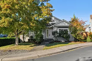 17602 110th St Ct E, Bonney Lake, WA 98391 - Photo 1