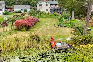 [Address not provided], Auburn, WA 98001 - Photo 1