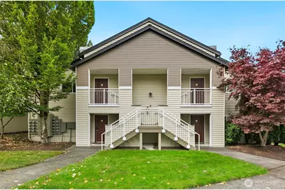 12303 Harbour Pointe Boulevard #Z207, Mukilteo, WA 98275 - Photo 1