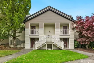 12303 Harbour Pointe Blvd, Mukilteo, WA 98275 - Photo 1