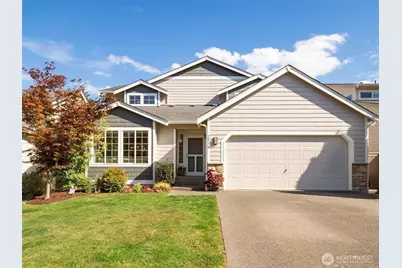 2514 Blaine Avenue NE, Renton, WA 98056 - Photo 1