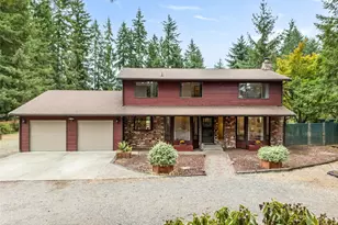 20817 SE 281st St, Kent, WA 98042 - Photo 1