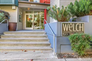 425 23rd Ave S, Seattle, WA 98144 - Photo 1