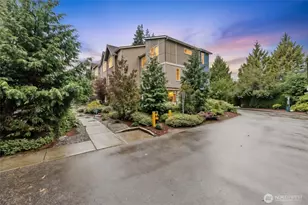 12925 3rd Ave SE, Everett, WA 98208 - Photo 1