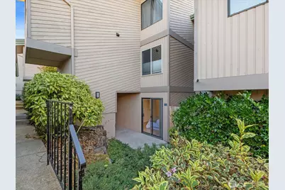 23001 Lakeview Drive #103, Mountlake Terrace, WA 98043 - Photo 1