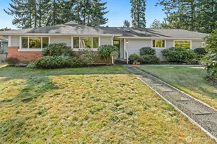 8514 Madrona Ln, Edmonds, WA 98026 - Photo 1