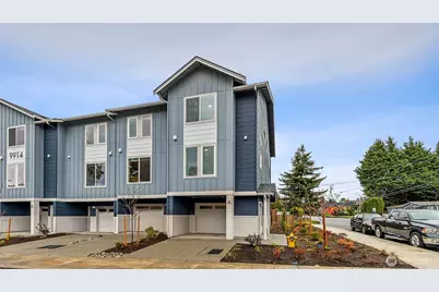 16111 36th Avenue W #F3, Lynnwood, WA 98087 - Photo 1