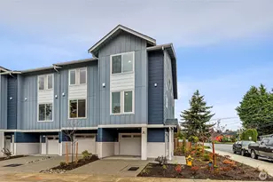 16111 36th Ave W, Lynnwood, WA 98087 - Photo 1