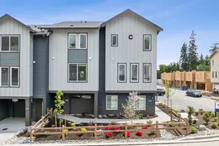 14707 87th Ave SE, Snohomish, WA 98296 - Photo 1