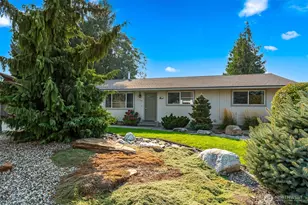 1730 NE 7th St, East Wenatchee, WA 98802 - Photo 1