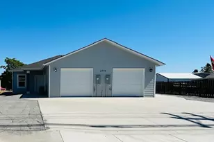 2719 W Peninsula Dr, Moses Lake, WA 98837 - Photo 1