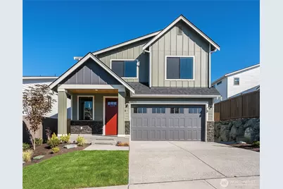 210 156th Place SW #MG 03, Lynnwood, WA 98087 - Photo 1